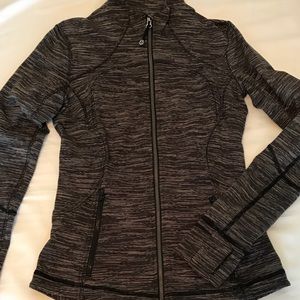 lululemon jacket
